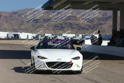 media/Apr-15-2023-Speed Ventures (Sat) [[e9c9818f4c]]/Purple Group/Session 1 Front Straight/